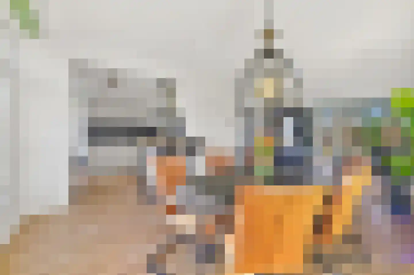 Generaal Spoorlaan 343 Rijswijk thumbnail 10
