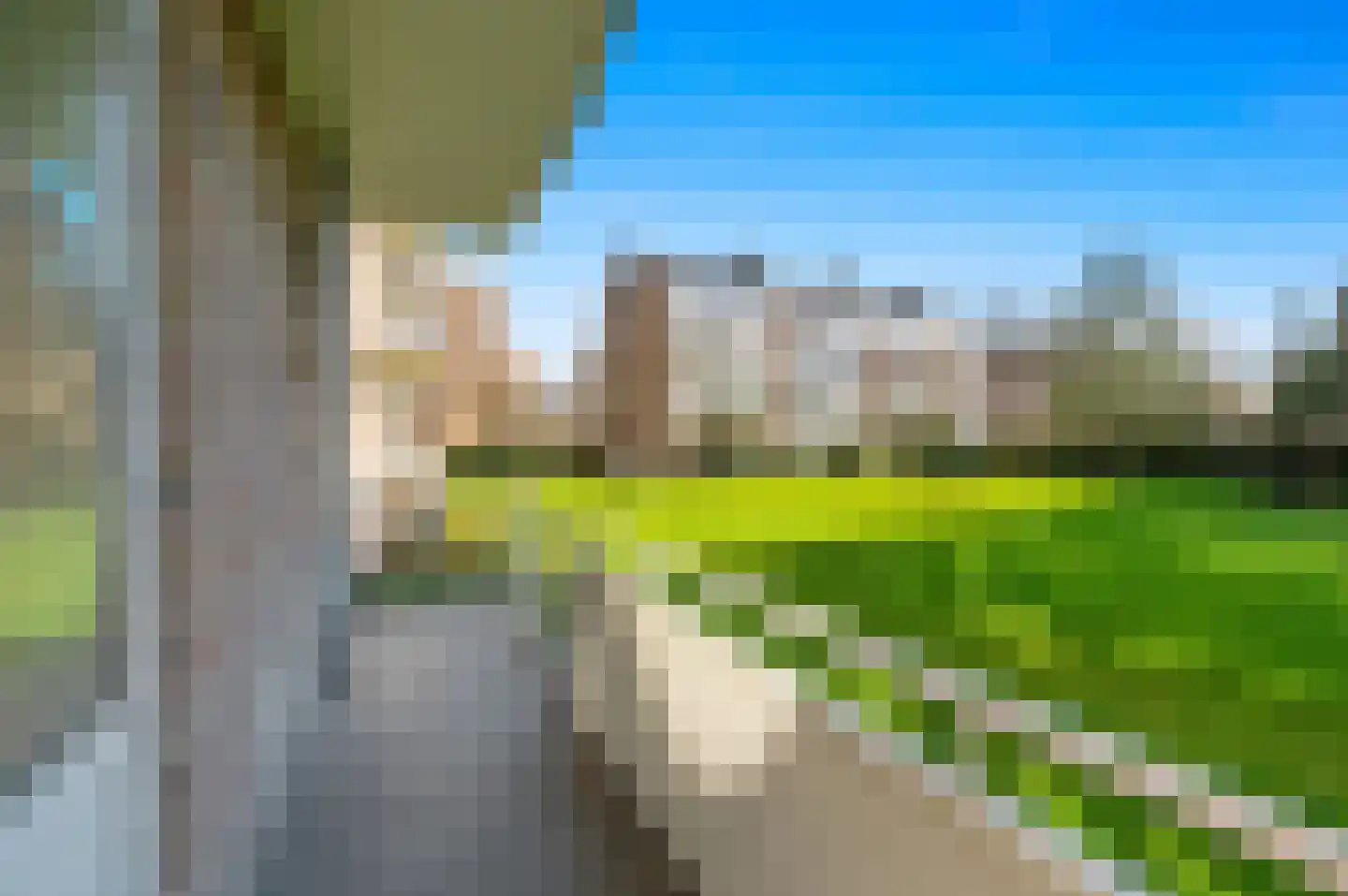 Generaal Spoorlaan 343 Rijswijk thumbnail 14