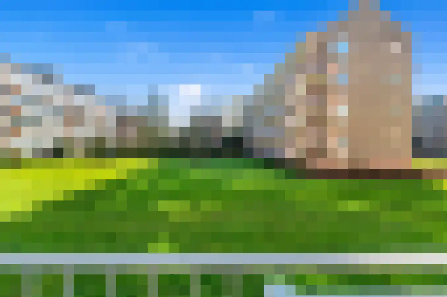 Generaal Spoorlaan 343 Rijswijk thumbnail 15
