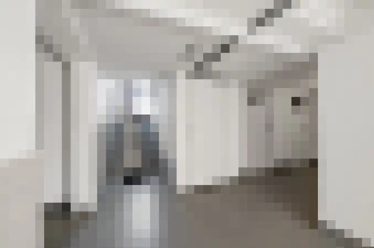 Generaal Spoorlaan 343 Rijswijk thumbnail 29