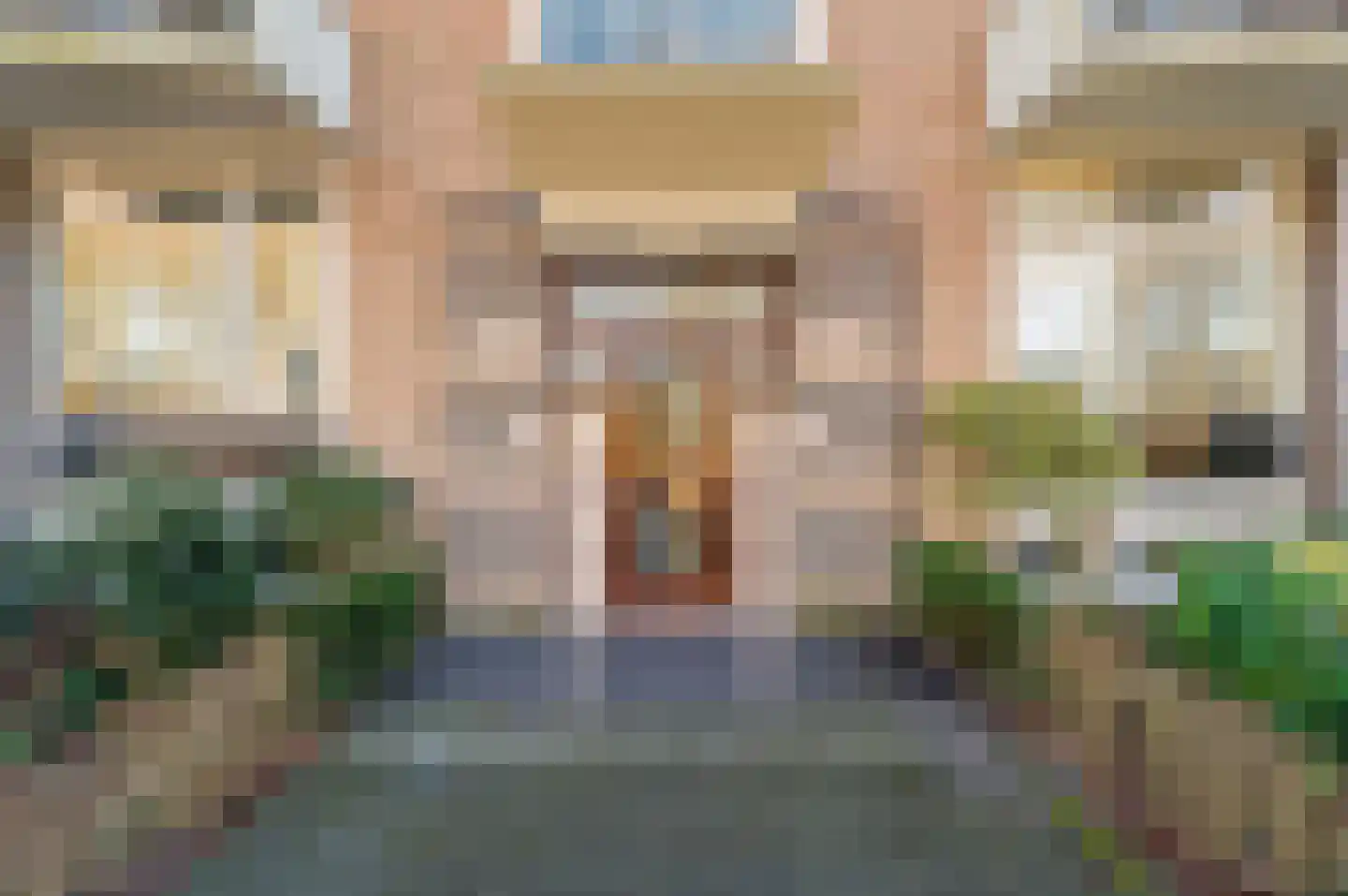 Generaal Spoorlaan 343 Rijswijk thumbnail 30