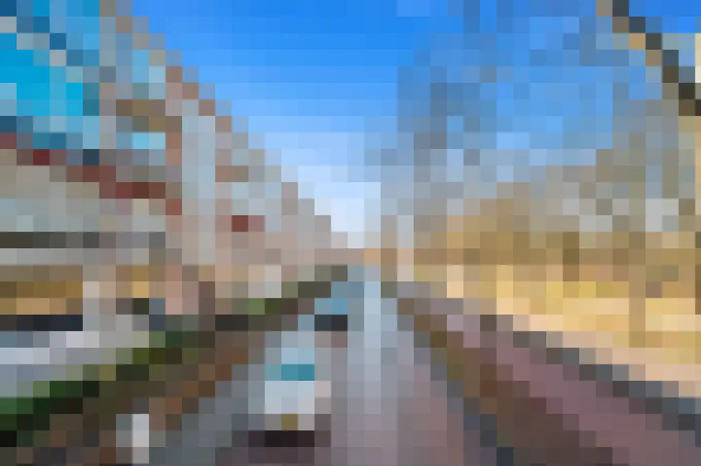 Generaal Spoorlaan 343 Rijswijk thumbnail 32