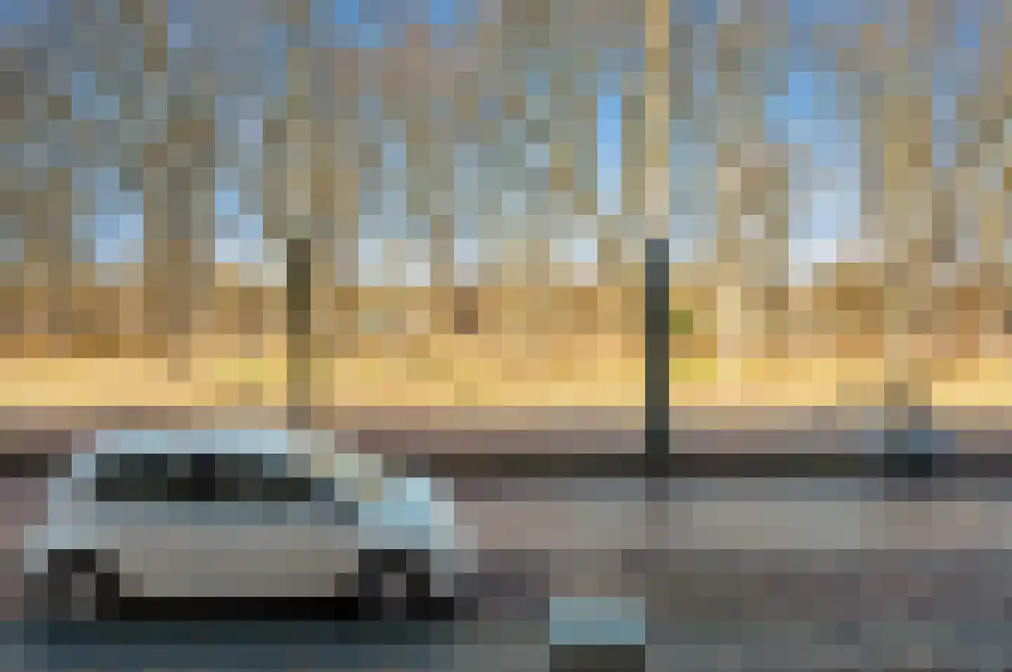 Generaal Spoorlaan 343 Rijswijk thumbnail 33