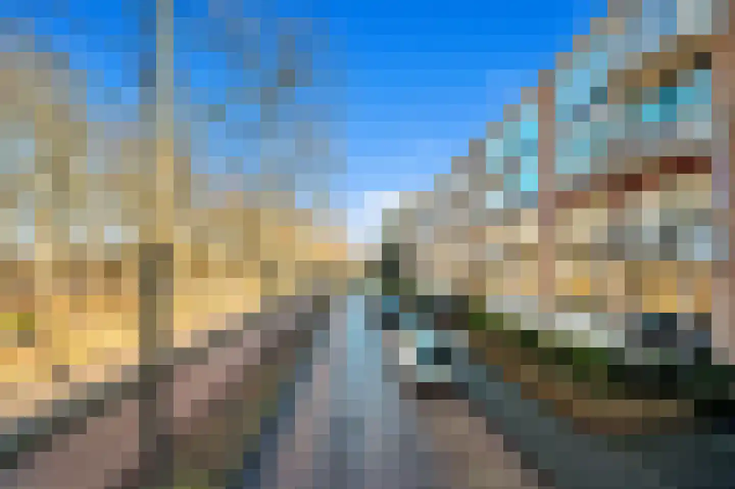 Generaal Spoorlaan 343 Rijswijk thumbnail 34