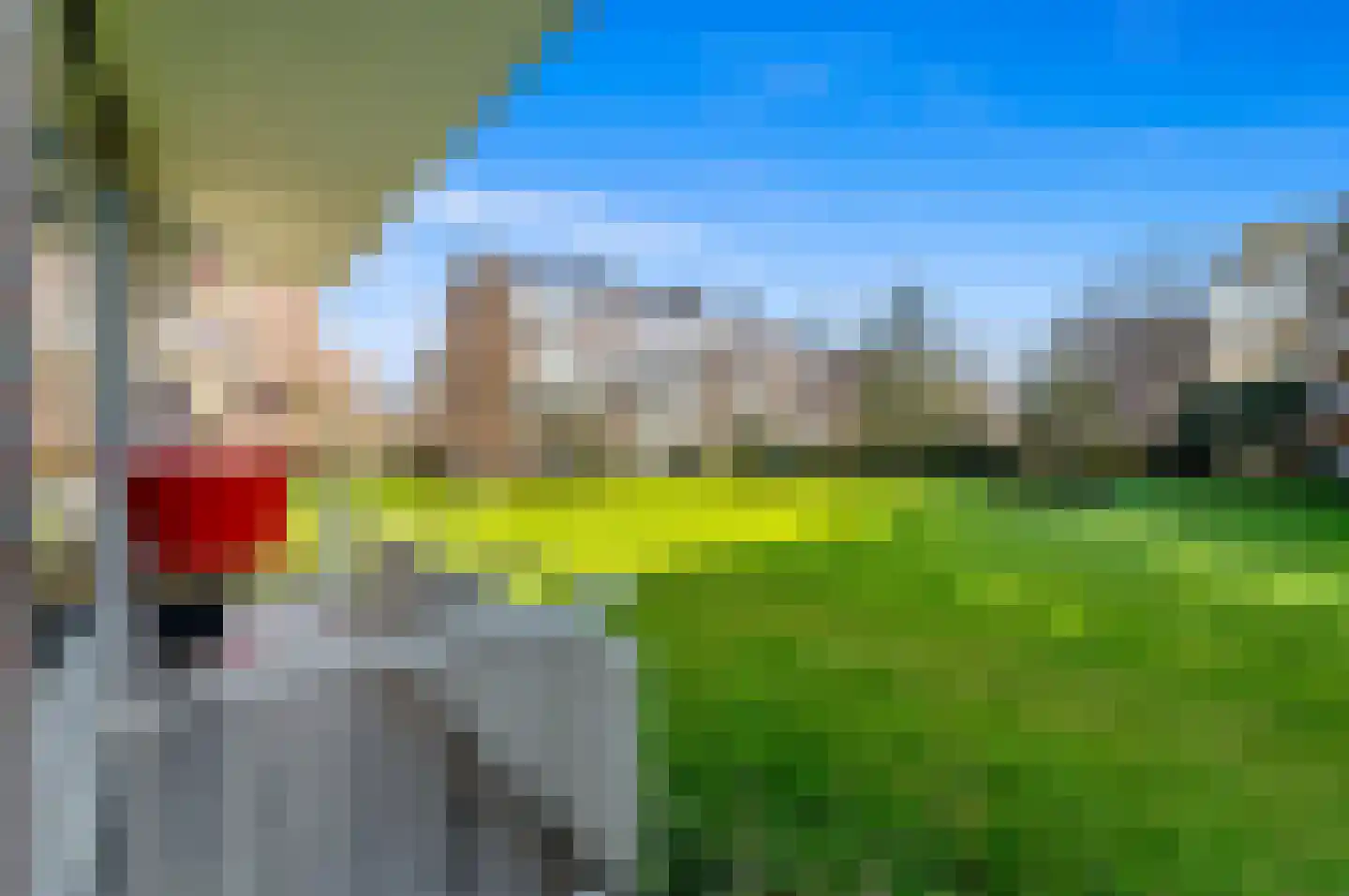 Generaal Spoorlaan 343 Rijswijk thumbnail 35