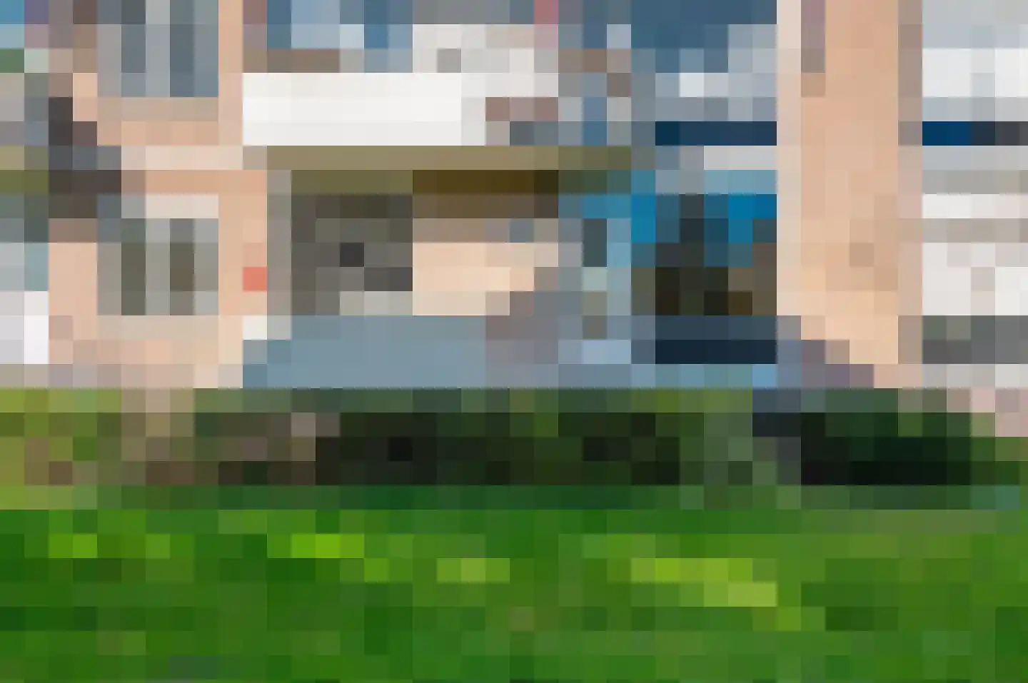 Generaal Spoorlaan 343 Rijswijk thumbnail 36
