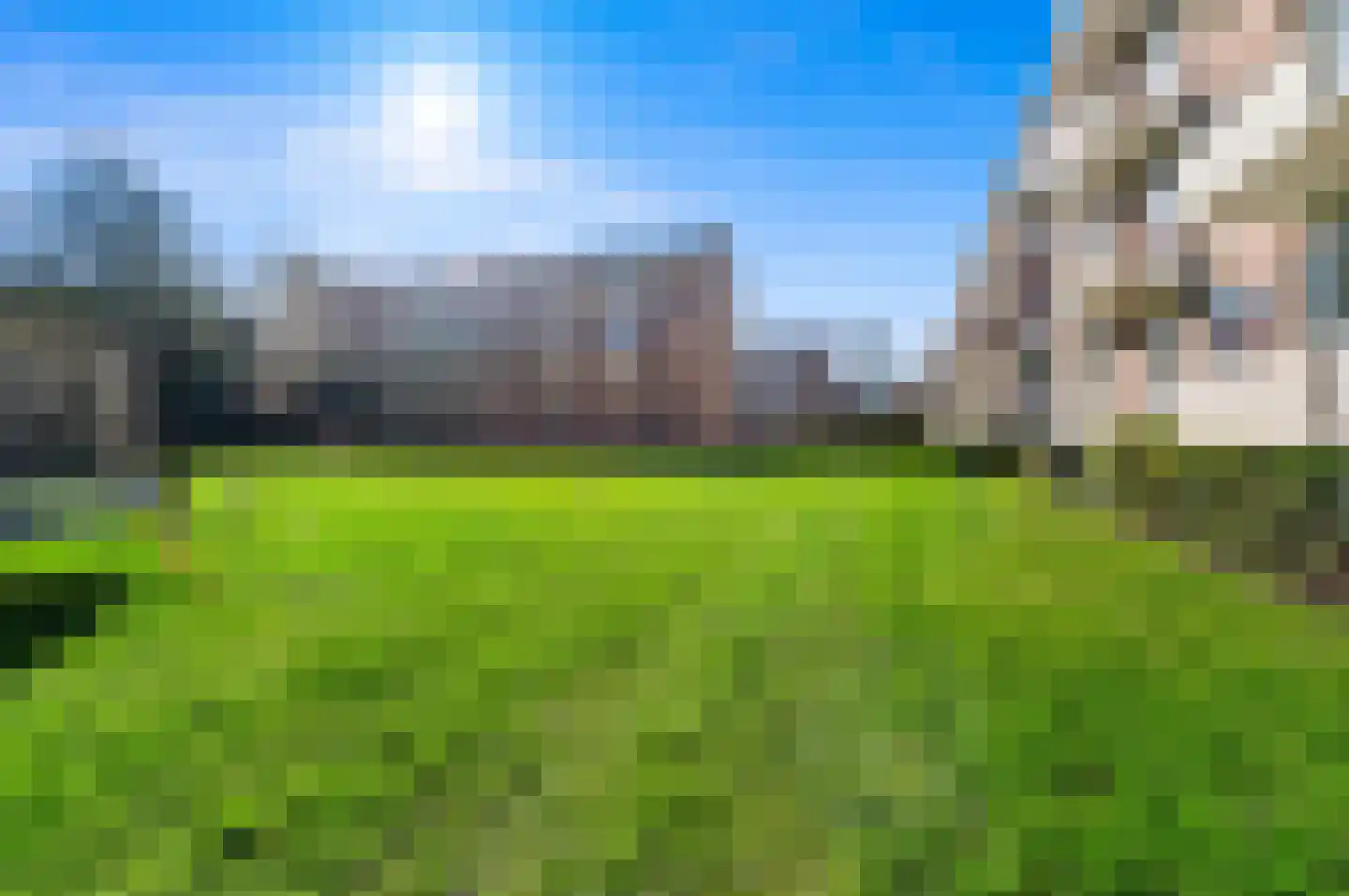 Generaal Spoorlaan 343 Rijswijk thumbnail 37