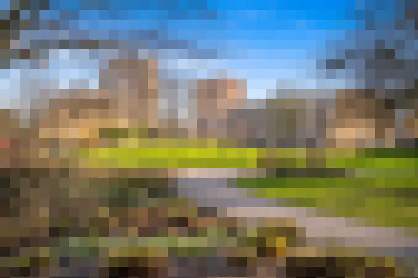 Generaal Spoorlaan 343 Rijswijk thumbnail 38