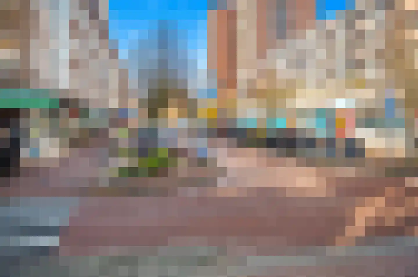 Generaal Spoorlaan 343 Rijswijk thumbnail 39