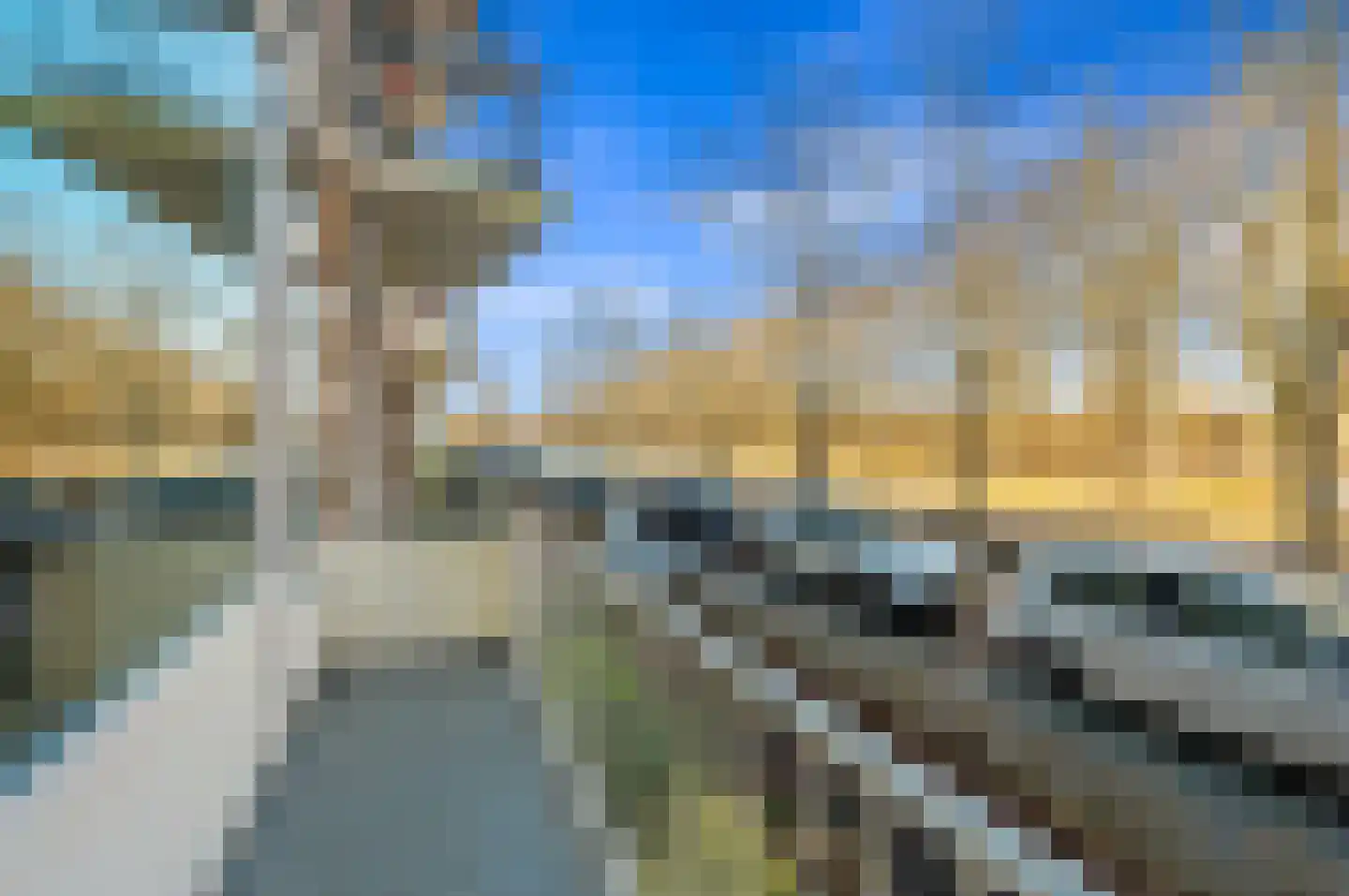 Generaal Spoorlaan 343 Rijswijk thumbnail 4