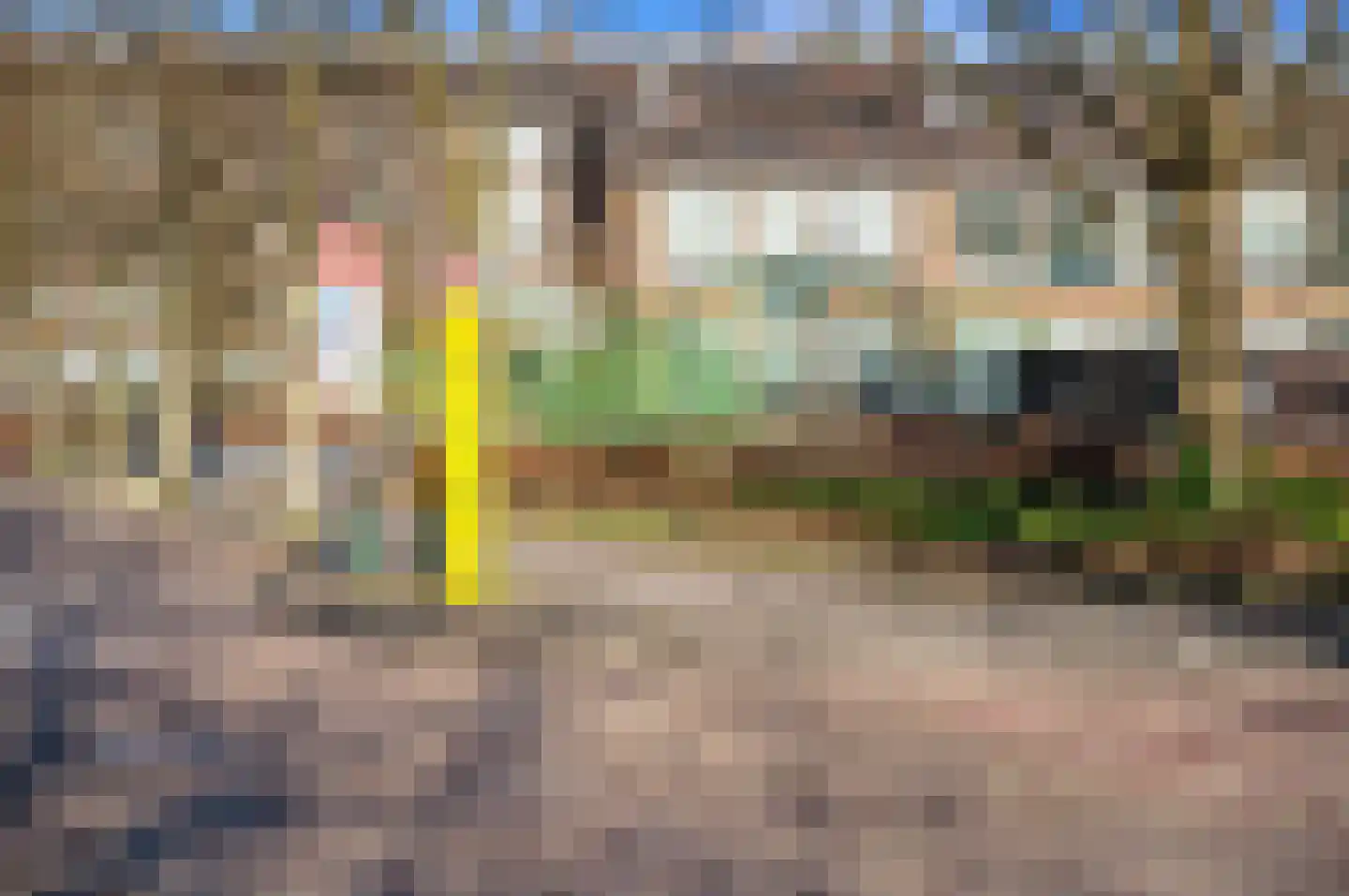 Generaal Spoorlaan 343 Rijswijk thumbnail 41