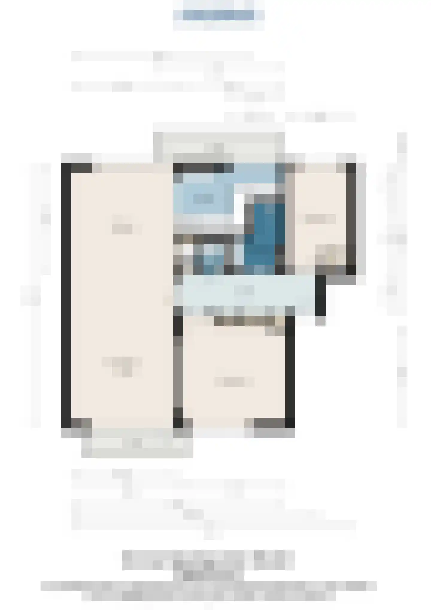 Generaal Spoorlaan 343 Rijswijk thumbnail 42