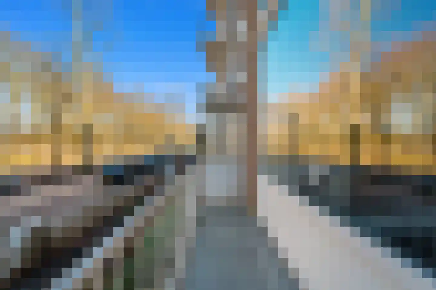 Generaal Spoorlaan 343 Rijswijk thumbnail 5