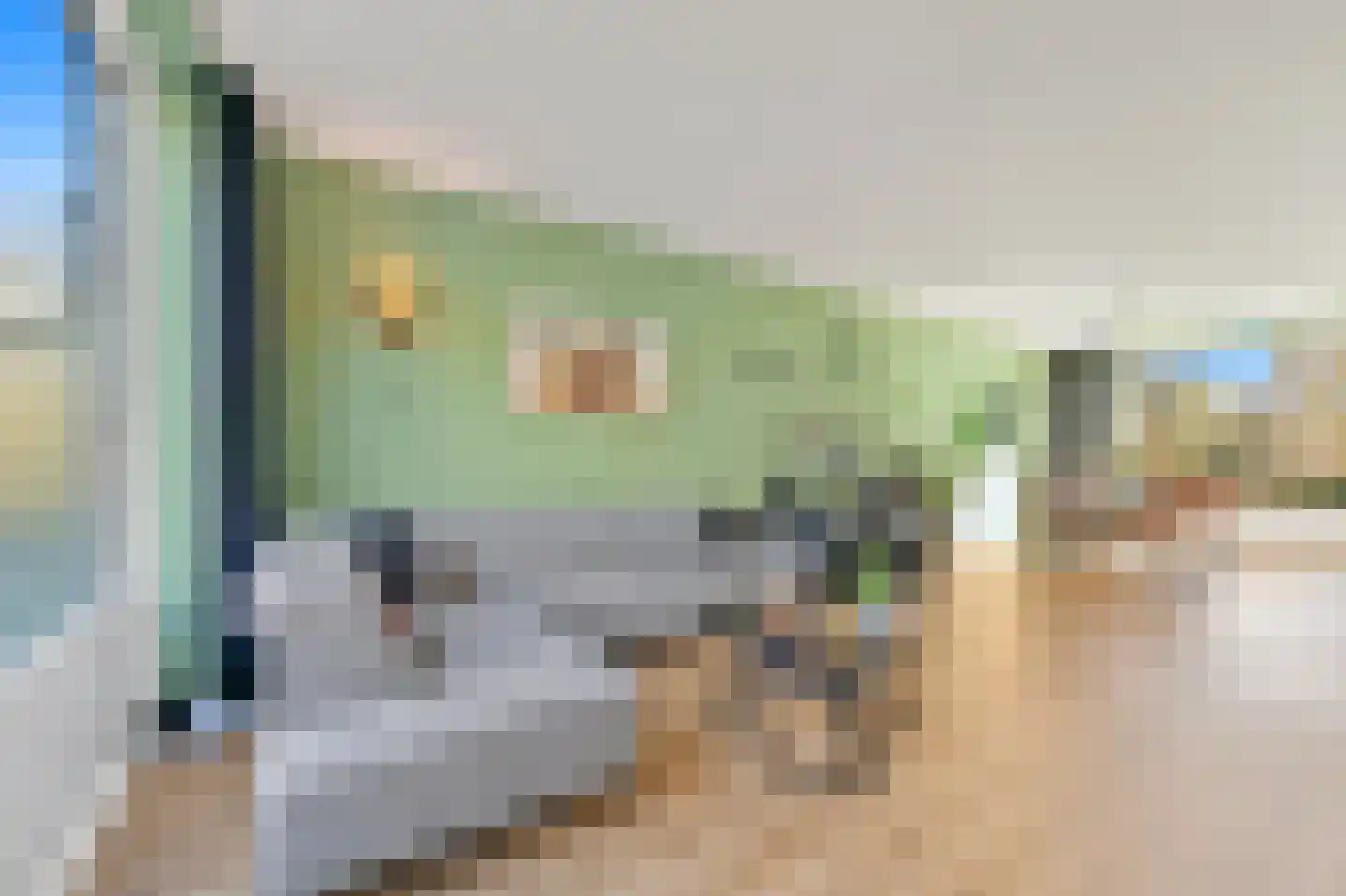 Generaal Spoorlaan 343 Rijswijk thumbnail 6