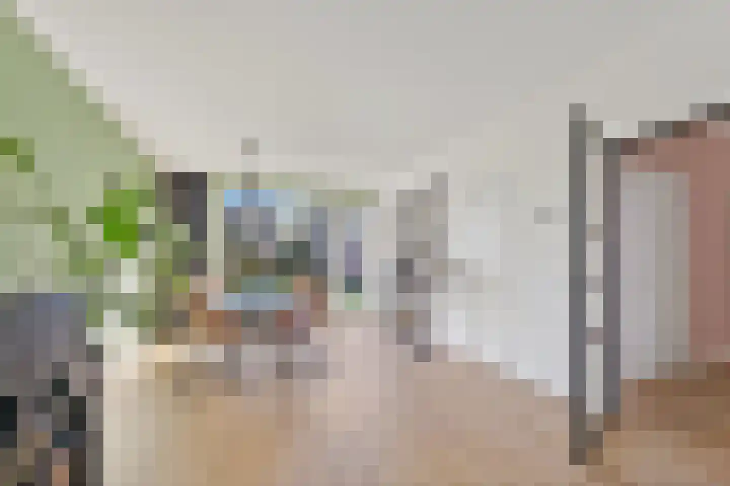 Generaal Spoorlaan 343 Rijswijk thumbnail 7