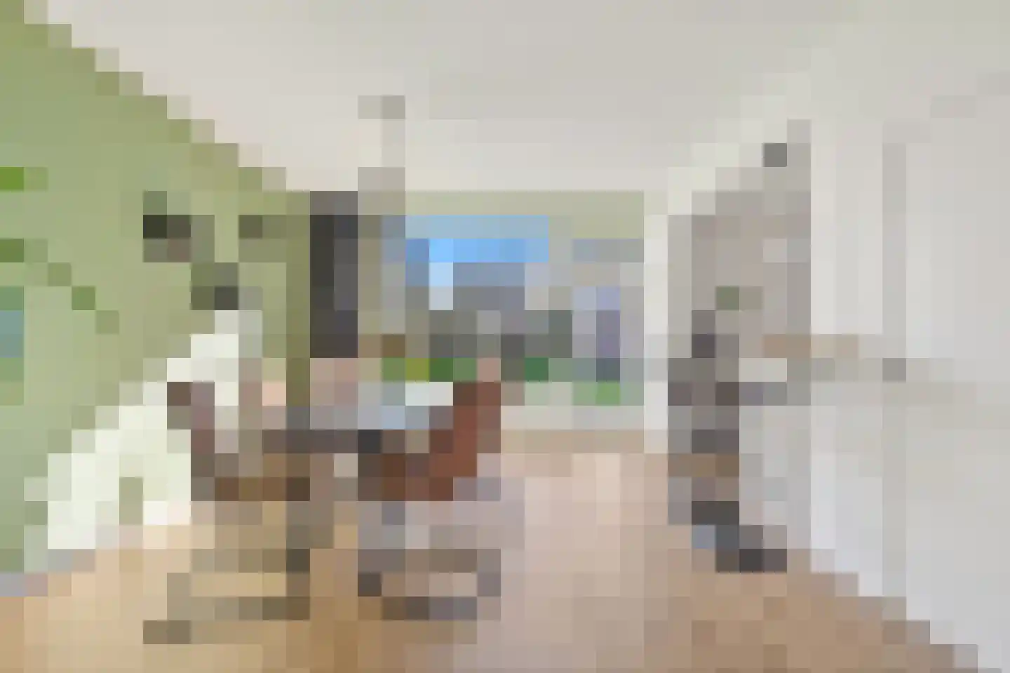 Generaal Spoorlaan 343 Rijswijk thumbnail 8