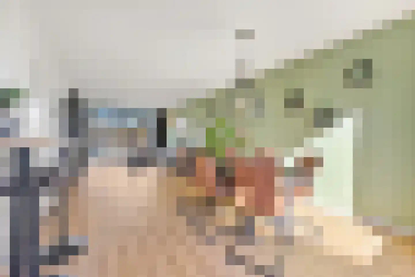 Generaal Spoorlaan 343 Rijswijk thumbnail 9