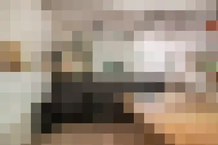 Generaal Spoorlaan 35 Ede thumbnail 11