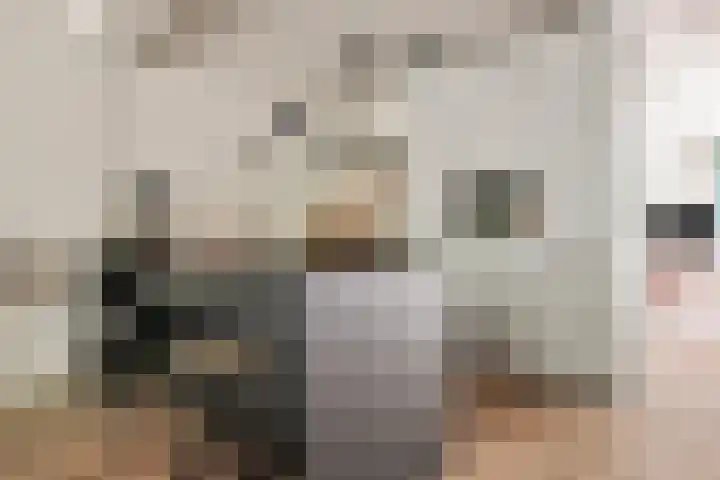 Generaal Spoorlaan 35 Ede thumbnail 13