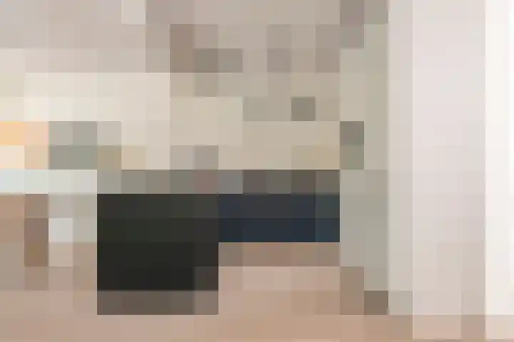 Generaal Spoorlaan 35 Ede thumbnail 14