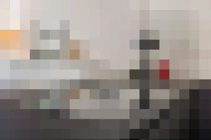 Generaal Spoorlaan 35 Ede thumbnail 15