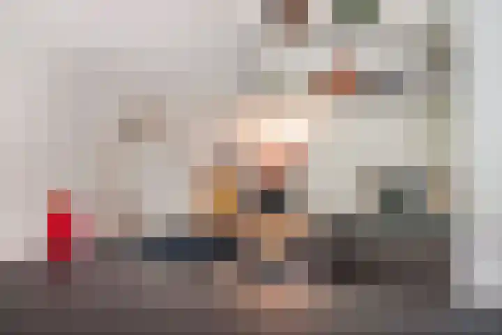 Generaal Spoorlaan 35 Ede thumbnail 16