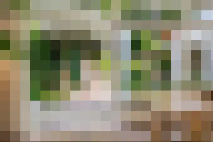 Generaal Spoorlaan 35 Ede thumbnail 17
