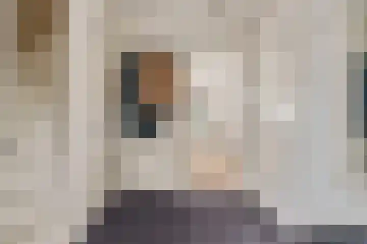 Generaal Spoorlaan 35 Ede thumbnail 21