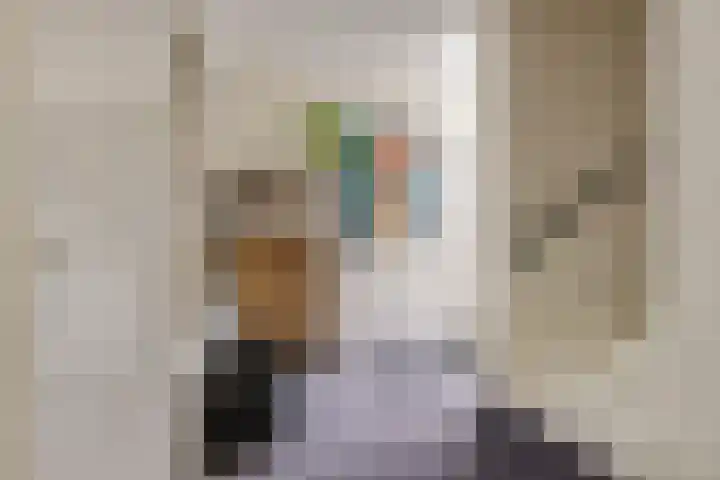 Generaal Spoorlaan 35 Ede thumbnail 22