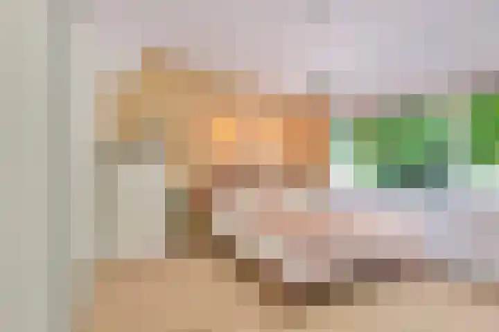 Generaal Spoorlaan 35 Ede thumbnail 23