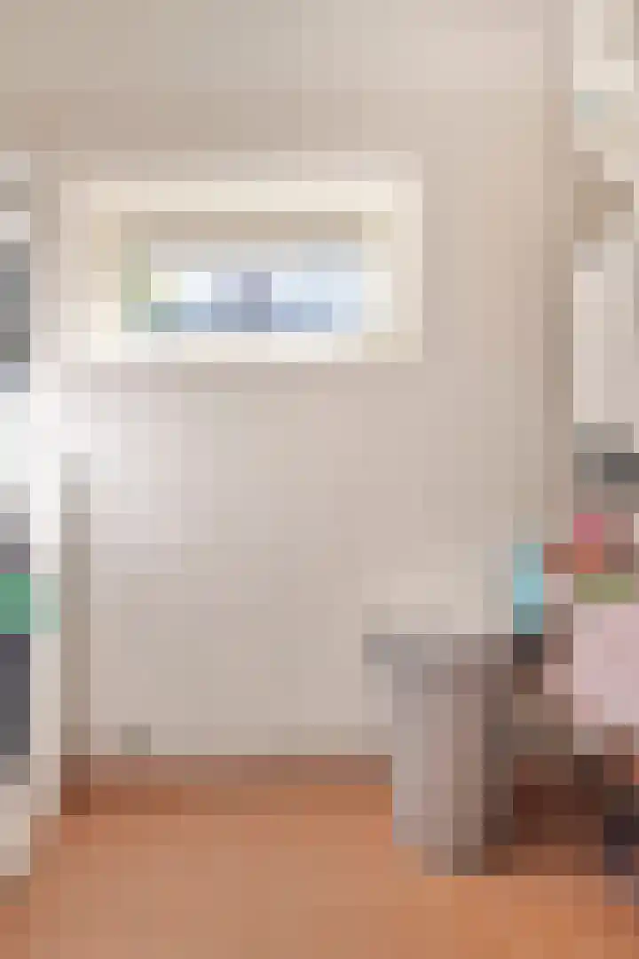 Generaal Spoorlaan 35 Ede thumbnail 32