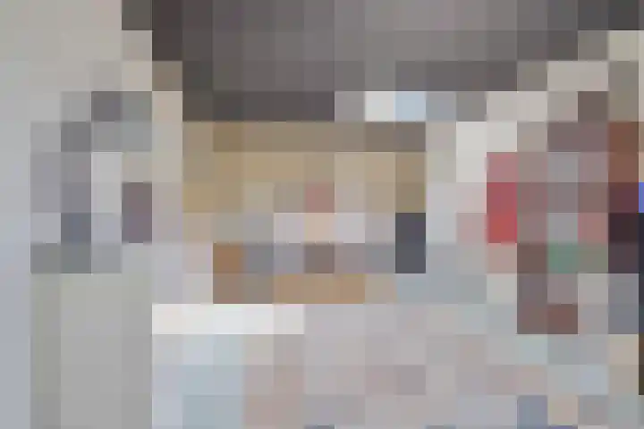 Generaal Spoorlaan 35 Ede thumbnail 35