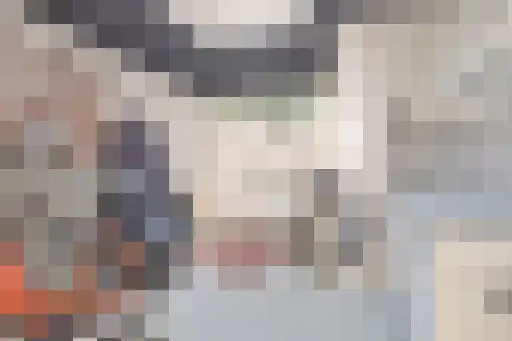 Generaal Spoorlaan 35 Ede thumbnail 39