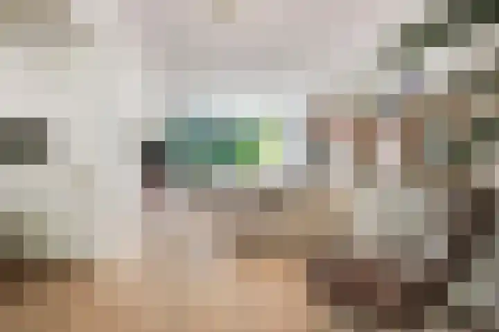 Generaal Spoorlaan 35 Ede thumbnail 4
