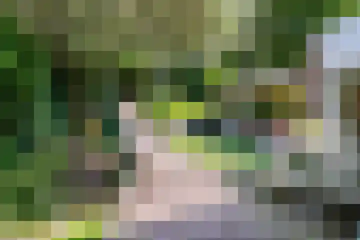Generaal Spoorlaan 35 Ede thumbnail 42