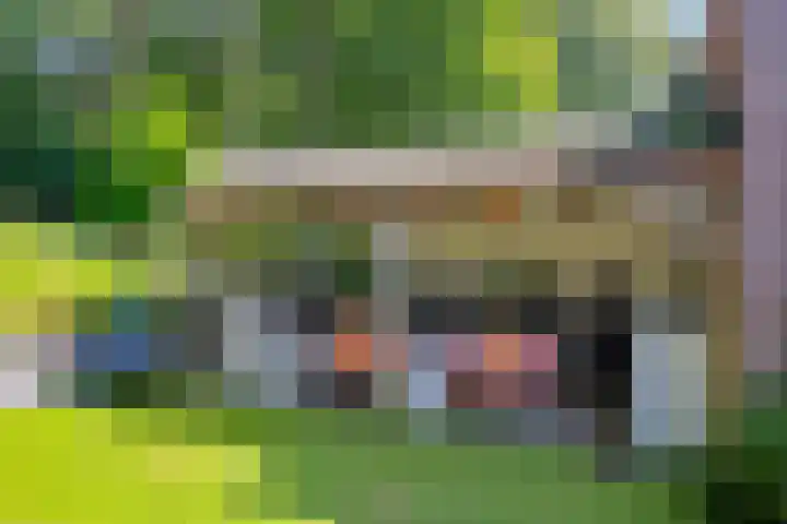 Generaal Spoorlaan 35 Ede thumbnail 43