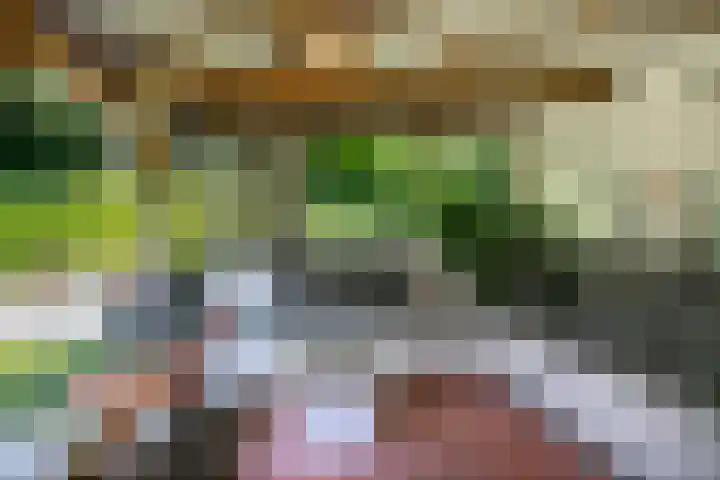 Generaal Spoorlaan 35 Ede thumbnail 45
