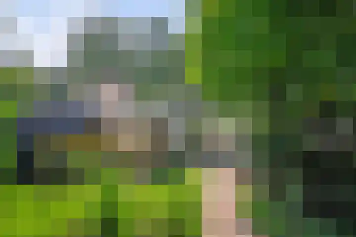 Generaal Spoorlaan 35 Ede thumbnail 47