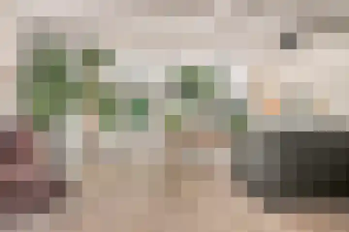 Generaal Spoorlaan 35 Ede thumbnail 5