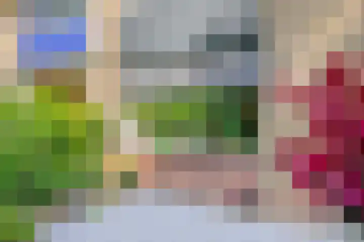 Generaal Spoorlaan 35 Ede thumbnail 53