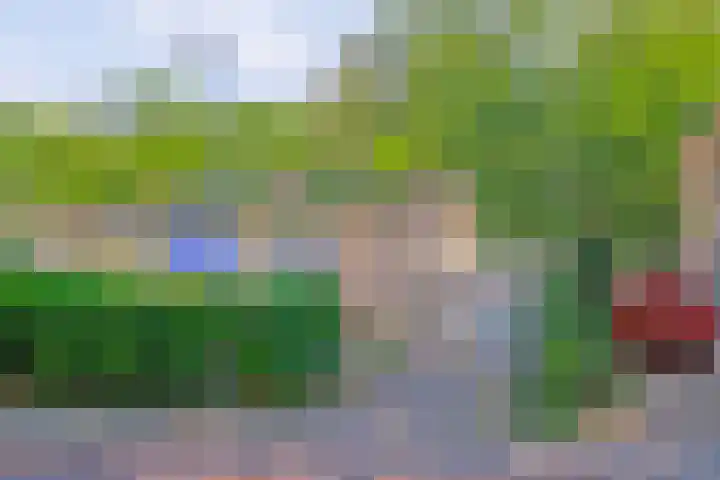 Generaal Spoorlaan 35 Ede thumbnail 54
