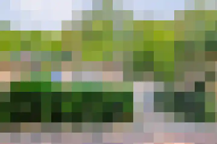 Generaal Spoorlaan 35 Ede thumbnail 55