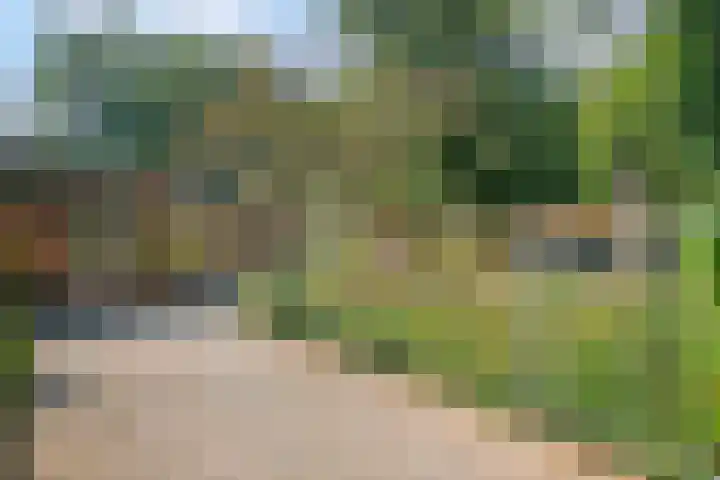 Generaal Spoorlaan 35 Ede thumbnail 58