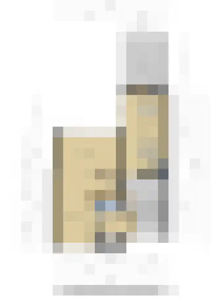 Generaal Spoorlaan 35 Ede thumbnail 59