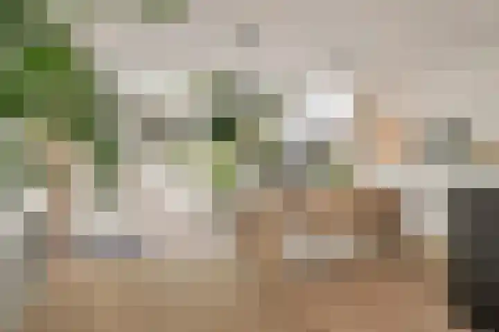 Generaal Spoorlaan 35 Ede thumbnail 6