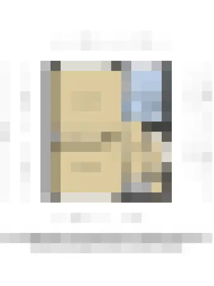 Generaal Spoorlaan 35 Ede thumbnail 60