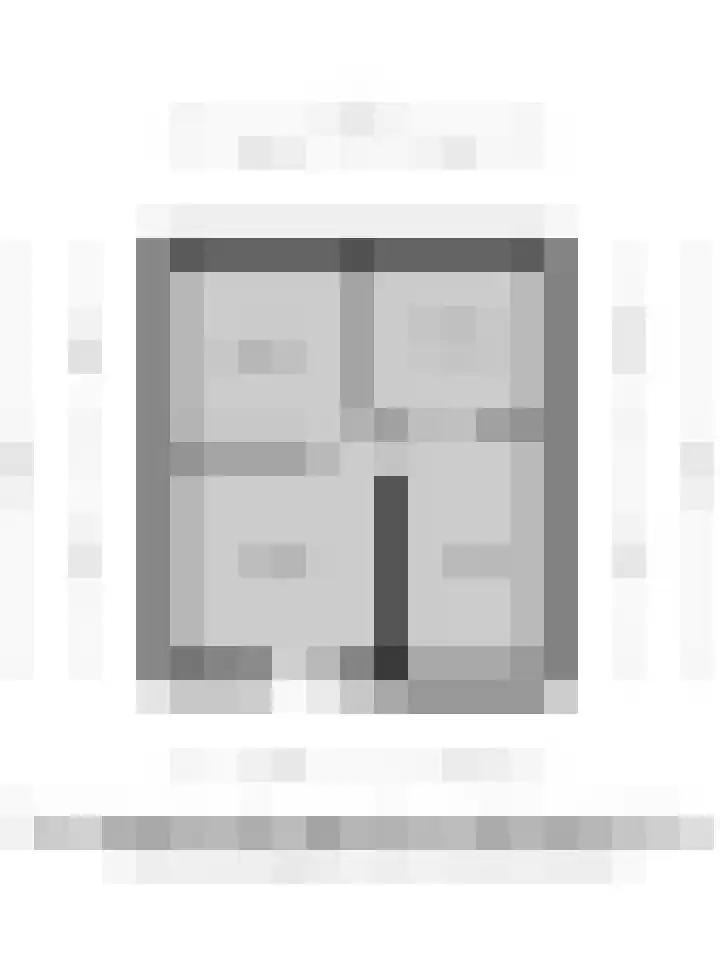 Generaal Spoorlaan 35 Ede thumbnail 61