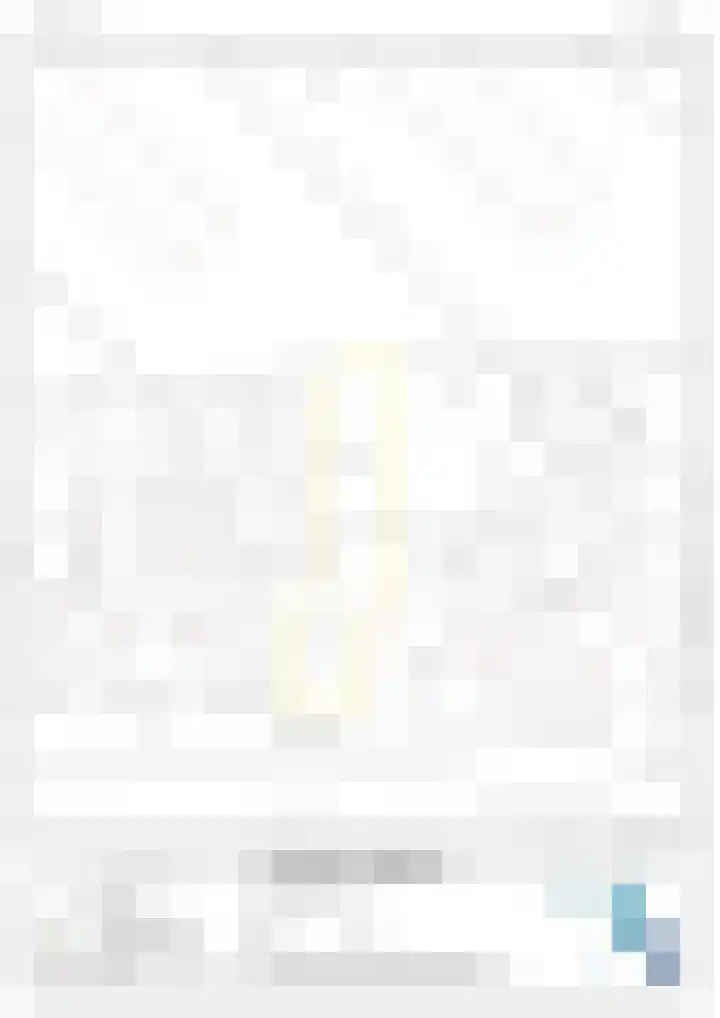Generaal Spoorlaan 35 Ede thumbnail 63