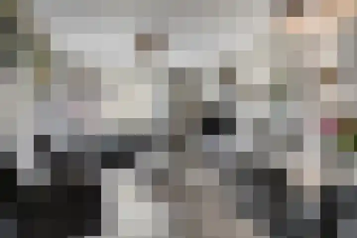 Generaal Spoorlaan 353 Rijswijk thumbnail 10