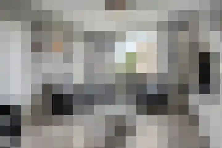Generaal Spoorlaan 353 Rijswijk thumbnail 12